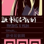 老猫汉化