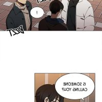 manhwa pian pian raw