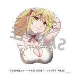 neneko isurugi hentai
