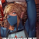 yaoi clan yiga