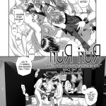 hentai twin rape yaoi