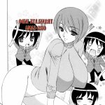 komik hentai sub indo belakang sekolah