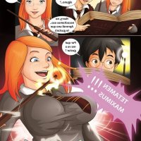 mujeres hentai comic