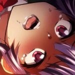 mako-chan kaihatsu nikki ep 1 download mp4