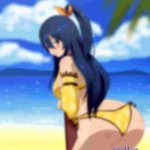 eden zero manga hentai