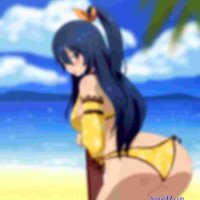 eden zero manga hentai