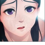 tight fantasy sub indo
