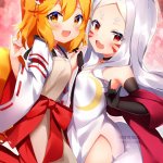 senko-san hentai