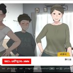 ntrman 中文
