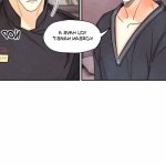 manhwa pian pian raw