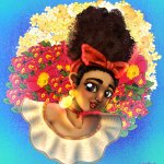 dolores encanto sex