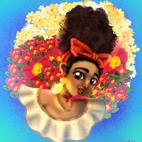 dolores encanto sex