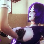 luong hentai