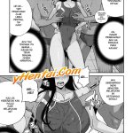 komik hentai kakak adik sub indo