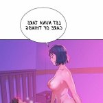 manhow hentai