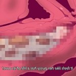 succubus appli gakuen saimin episode 4
