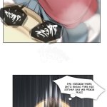 komik manhwa sex