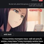 toomics porn