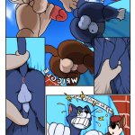 saiki k rule34 abs