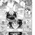 原神r18图