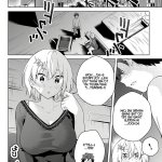 vara dark hentai