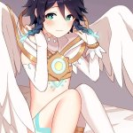 原神 色情 本子