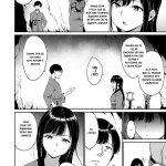 yamitsuki mura: melty limit the animation episode