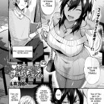 pokemon hentai comic trans