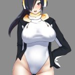 empress and emperor hentai