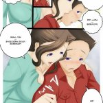 most beautiful hentai sex