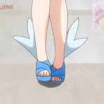 enjo kouhai episode 6 preview