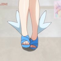 enjo kouhai episode 6 preview