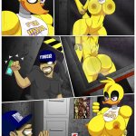 hetai fnaf