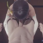 gay venti hentai manga