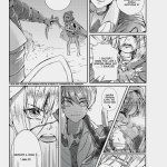 komic mobile legends hentai