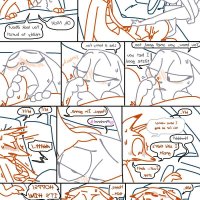 gumball hentai birth