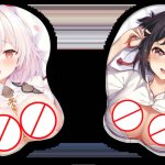 3d rubber hentai