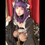 圣 黏滑黏滑女学园大小姐在耻辱俱乐部里不知羞耻的奇迹生活
