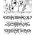 massacre at the banquet hentai