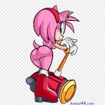 tom and jerry rule34 female