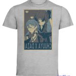 yaoi dazai