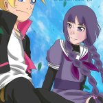 komik naruto hentay sub indo realestateswappers.com