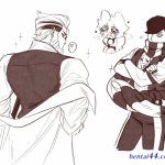 brawl stars yaoi hentai