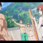 hentai series upcoming