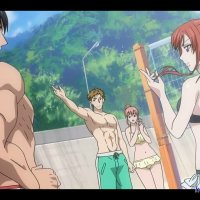 hentai series upcoming
