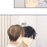 manhwa pian pian raw