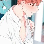 struggle manga