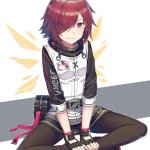 kataokasan