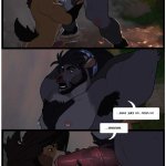 vara dark hentai