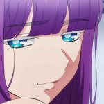 neneko isurugi hentai